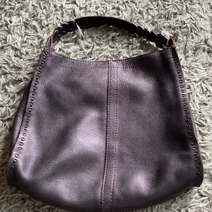 Lucky Brand Leather bag